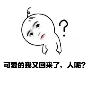 示例图片